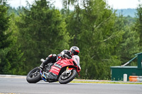 Slovakia-Ring;event-digital-images;motorbikes;no-limits;peter-wileman-photography;trackday;trackday-digital-images